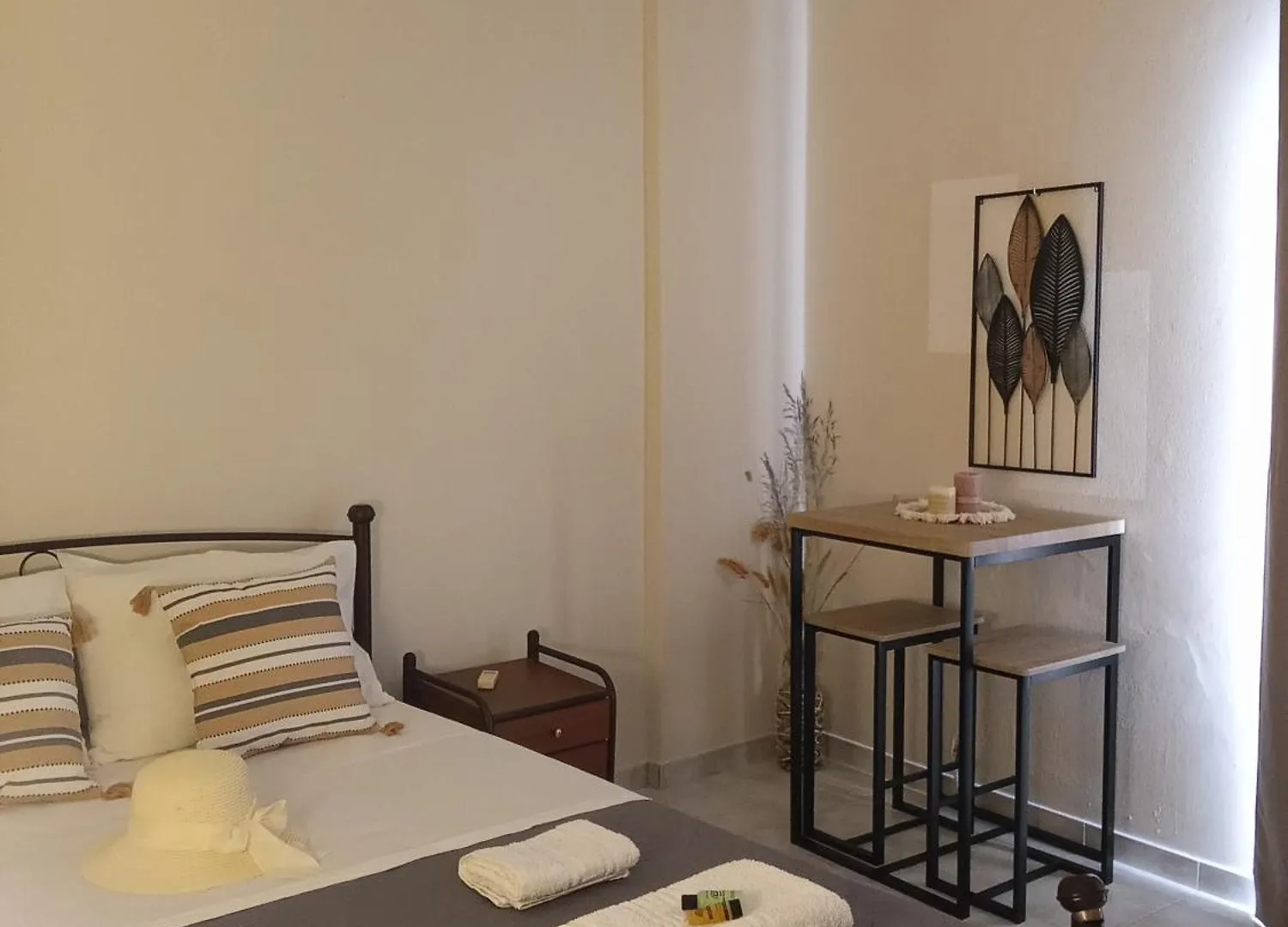 Maistros Studios 2 Argostoli